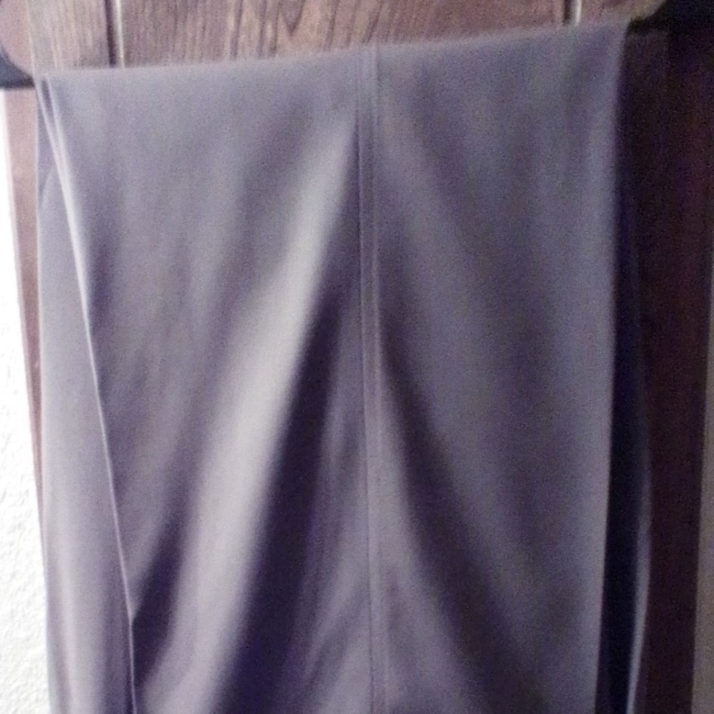 Men Dress Pants